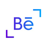 Berenike & Bion logo