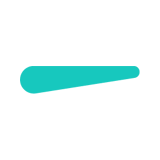 Staedean Solutions logo