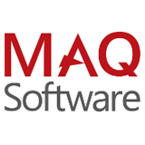 MAQ Software