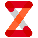 Zolve