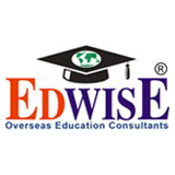 Edwise logo