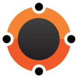 Pulsehrm logo