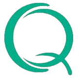 Qcentrio logo