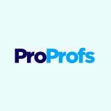 ProProfs logo