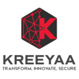 Kreeyaa Technologies