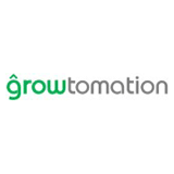 Growtomation