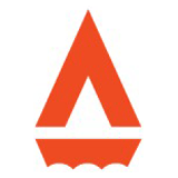 SHM Shipcare logo