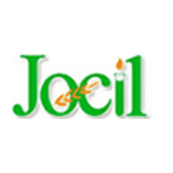 Jocil logo