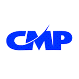 Cybernetic Management Professionals logo