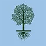 Growth Maximisers logo