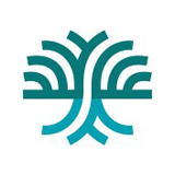 Plaksha logo