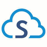 Sangoma Technologies logo