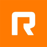 Ringcentral, Inc logo