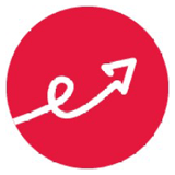 Webential logo