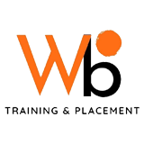 Witbloom Training & Placement logo