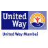 United Way Mumbai logo