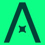 Arcadia logo