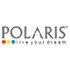 Polaris Software Lab logo
