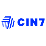 Cin7 logo