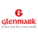 Glenmark Pharmaceuticals logo