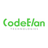Codeelan Technologies logo