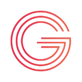 Granicus Inc logo