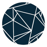 Connor Consulting logo
