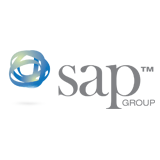 SAP Group logo