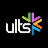 ULTS logo