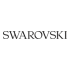 Swarovski Group logo