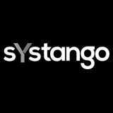 Systango logo