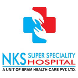 Page 8 - Wear It Globel Limited Jobs - 344862 Wear It Globel Limited ...