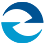 Elevation Hr Llp logo