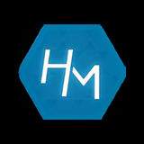 Honey Mountain It Solutions