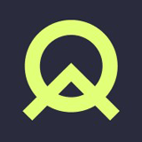 Finquest logo