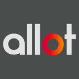 Allot Communications