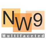NW9 PVT LTD logo