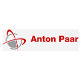 Anton Paar logo