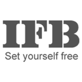 1FB Support Services Private Limited logo