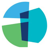 Intelsat logo