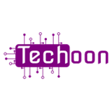 Techoon Software Solutions logo