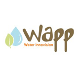 Wappsys logo