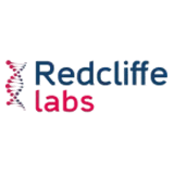 Redcliffe Labs logo