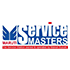 Maruti Service Masters (MSM) logo