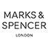 Marks and Spencer logo