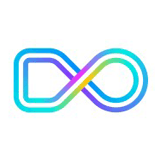 Indicia Worldwide logo