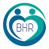 Bhargava Hr Solution logo