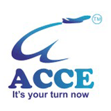 Acce Global Group logo