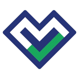 Venwiz logo