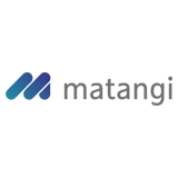 Matangi Industries logo